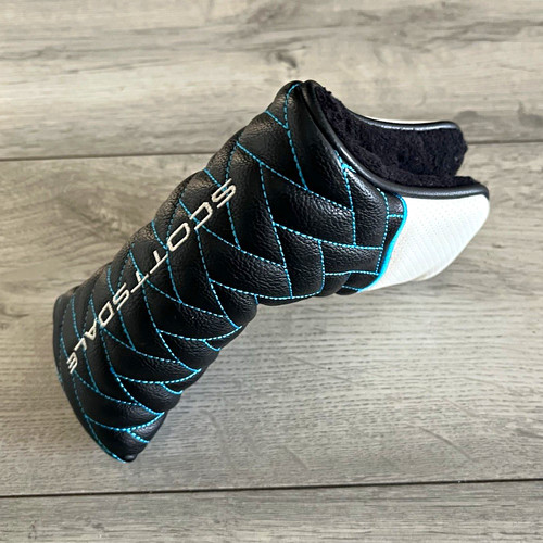 Ping scottsdale putter - ping,