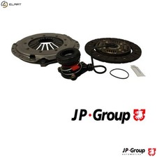 CLUTCH KIT 1230404910 FOR