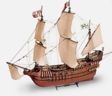 ARTESANIA LATINA 1:90 - 22452