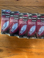 SES large Edison Screw Cap E27