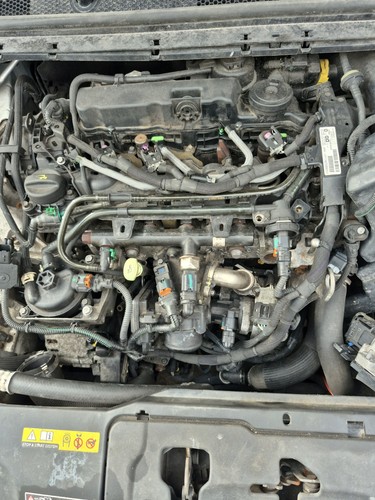 Peugeot expert diesel - expert,