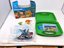 Playmobil Dinos 70108 Dino