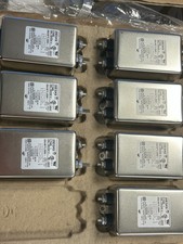20ESK/6 F7585 Tyco/Corcom