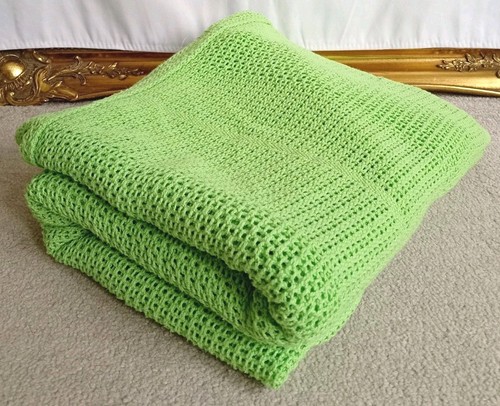 Mothercare vintage green - vintage,