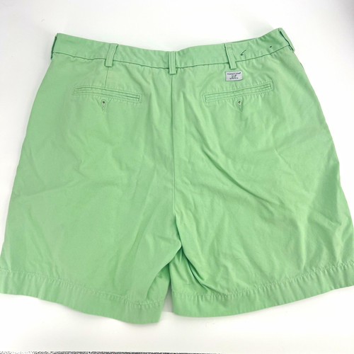 Vineyard vines men green - vines,