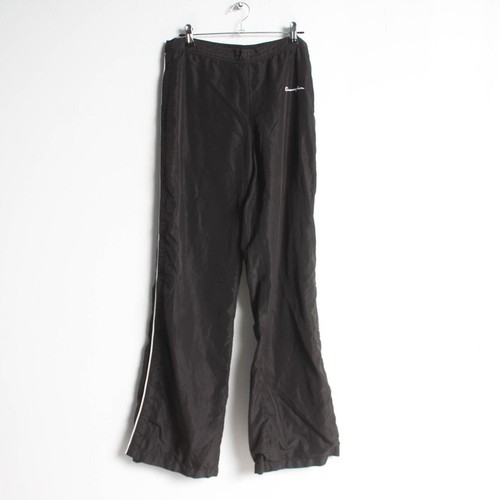 Champion y2k shell tracksuit - champion,