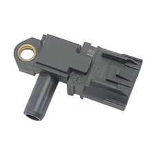 Exhaust DPF Pressure Sensor For Ford Focus Mk3 FL 2014-19 1.5TDCi BK2A-9G824-AA