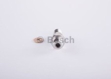2 467 413 025 Bosch valve