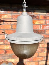 GEC Z6602 BROOKVALE STREET