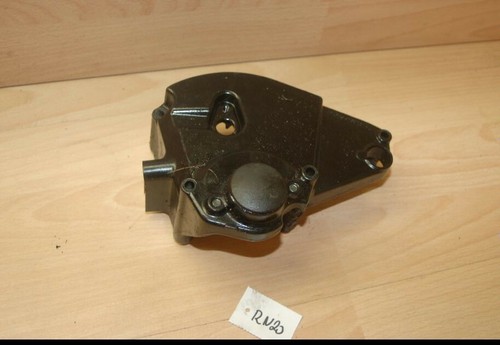 Suzuki gsx 750 wvb3 - 04-05, k4