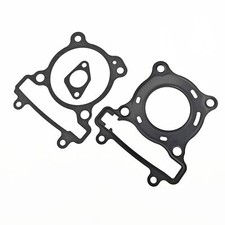 125cc Cylinder Top end gasket