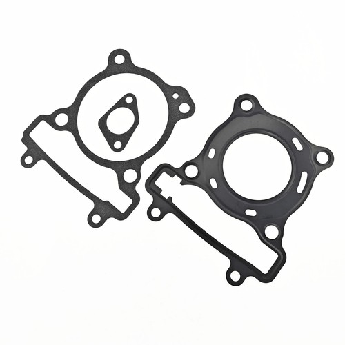125cc cylinder top - 125cc, end