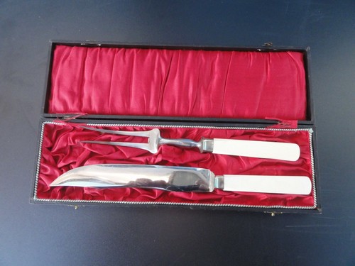 Delivery cutlery solingen - cutlery,