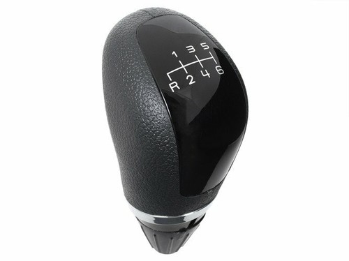 For mercedes w163 - mercedes, w169
