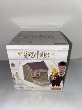 Hornby Harry Potter Hogsmeade