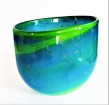  Signed Norman Stuart Clarke