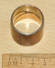 82-3690 swingarm bushing