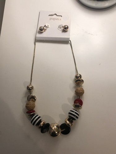 Beautiful gold sliver - beautiful, gold,sliver,red