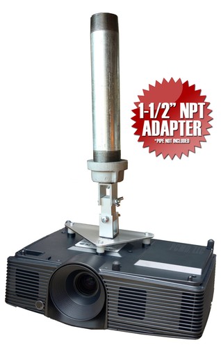Projector ceiling mount for - ceiling,