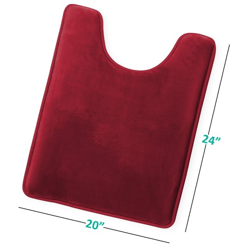 Options bathroom rugs - bathroom,