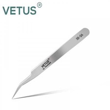 Vetus 5B-SA Ultra Precision