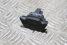 Ford transit connect mk2 - transit,