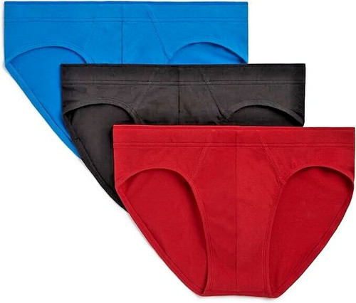 2ist men cotton stretch - cotton,