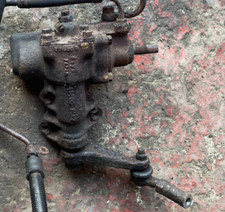 Suzuki Jimny 98-18 1.3 Petrol