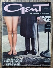 Th Delicate Prey Paul Bowles