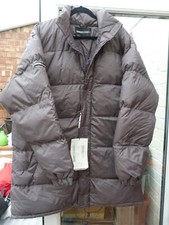 Eisenegger Klassiker Men's