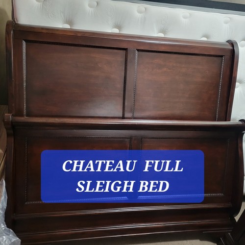 Bedroom set - bedroom,