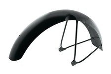 Fender front for MZ ETS 125