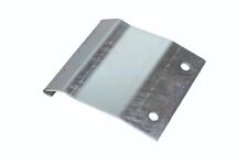 JAGUAR E-TYPE S1 S2 S3 BOOT