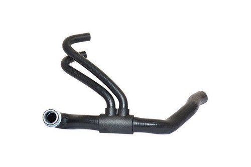 For peugeot 206 - 2.0, 16v.