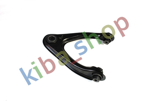 Front axle right - right,