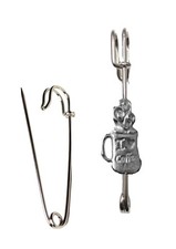 I Love Coffee Mug FT147