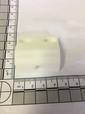 Shower Door hinge pin pivot