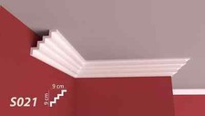 Xps Coving Moulding Cornice