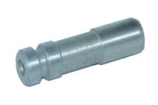 Stop Pin Fits Royal Enfield