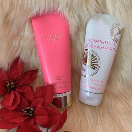 Victoria secret - 2, victoria’s