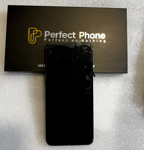 For samsung plus g965f - for,