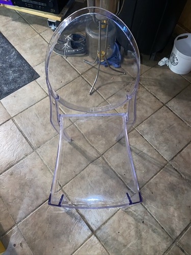 Clear transparent banquet - transparent,