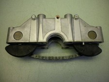 #0172 Kawasaki KZ400 KZ 400 Counter Balancer Assembly