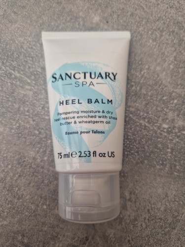 Sanctuary spa heel - sanctuary,