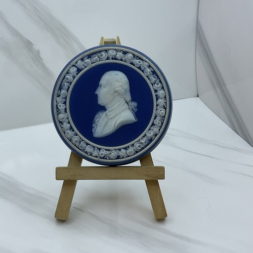 Antique wedgwood jasperware - antique,