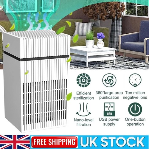 Air purifiers for large room - air,