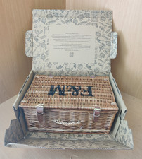 Boxed fortnum mason - boxed,