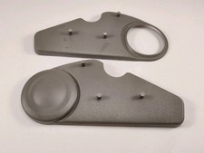 VW Lupo 3L Right front seat