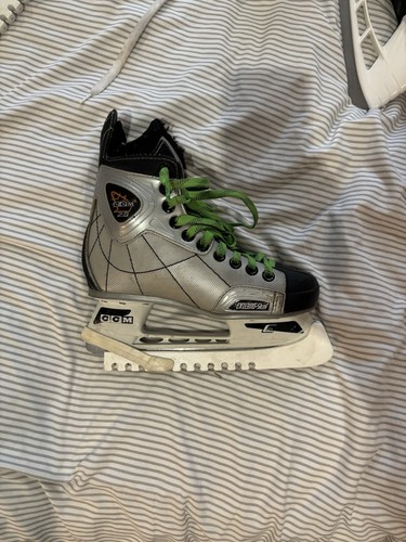 Ccm ice hockey - ccm,