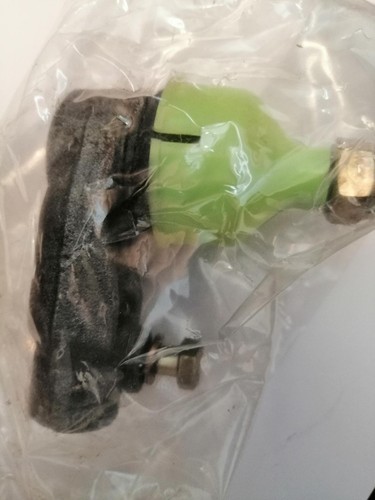 Betta parts bbr1829s left - betta,